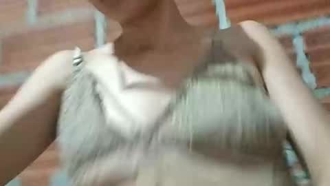 Snapshot of miagallego099 chatting on 12-05-24, 10:01 lorena poncedeleon online show from 12-05-24, 10:01