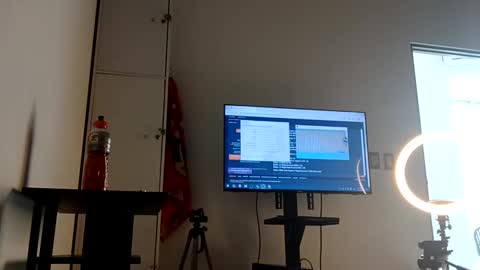 Snapshot of miagallego099 chatting on 12-11-24, 07:25 lorena poncedeleon online show from 12-11-24, 07:25