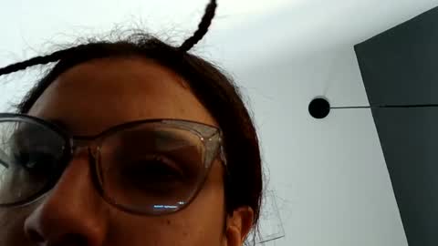 Snapshot of miagallego099 chatting on 12-13-24, 11:28 lorena poncedeleon online show from 12-13-24, 11:28