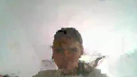 miagomezx online show from 02-07-26, 02:54