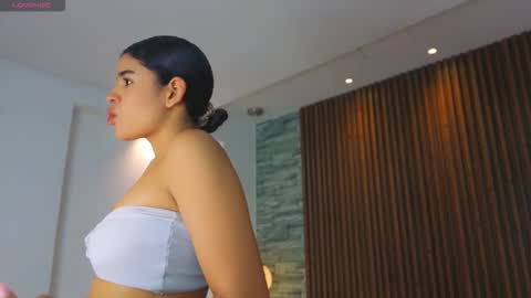 miagomezx online show from 02-22-26, 02:26