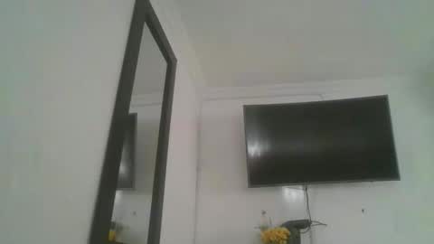 miagomezx online show from 03-15-26, 01:50