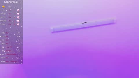 Mia Connor online show from 12-18-24, 04:09