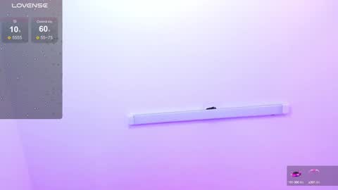 Mia Connor online show from 01-08-25, 06:31