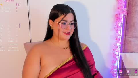 Snapshot of miah_kumar chatting on 06-05-26, 07:19 Miah Kumar online show from 06-05-26, 07:19