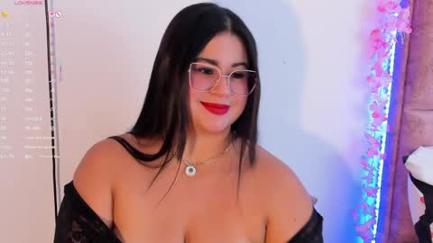 Snapshot of miah_kumar chatting on 06-06-26, 04:44 Miah Kumar online show from 06-06-26, 04:44