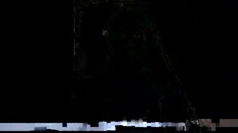 miah_land online show from 02-09-25, 03:56