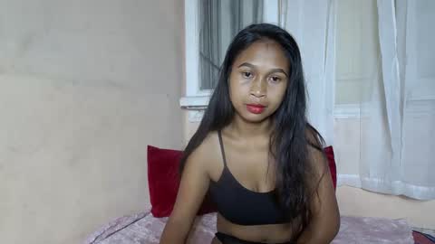 miah_land online show from 02-17-25, 05:25