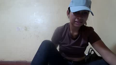 miah_land online show from 10-10-25, 11:09