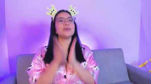 miah new independent model acount online show from 12-05-25, 03:37