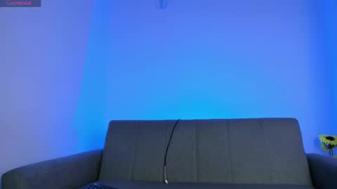 miah new independent model acount online show from 05-27-26, 02:52