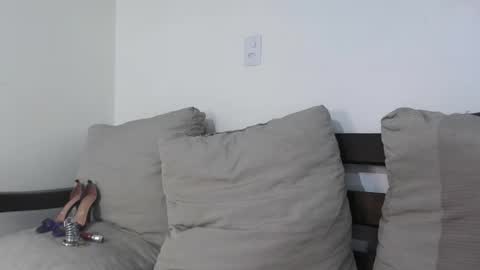 Snapshot of miahale chatting on 10-01-25, 10:38 Ms Mia Owner Of Your Mind online show from 10-01-25, 10:38