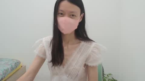 Snapshot of miahchan68 chatting on 10-02-25, 03:41 miahchan68 online show from 10-02-25, 03:41