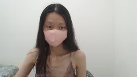 Snapshot of miahchan68 chatting on 10-04-25, 03:43 miahchan68 online show from 10-04-25, 03:43