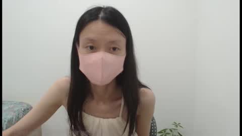 Snapshot of miahchan68 chatting on 10-12-25, 04:00 miahchan68 online show from 10-12-25, 04:00