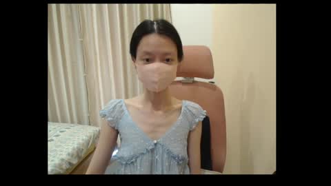 miahchan68 online show from 05-04-26, 08:43