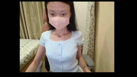 miahchan68 online show from 05-11-26, 04:04