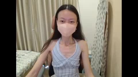 miahchan68 online show from 06-28-26, 11:11