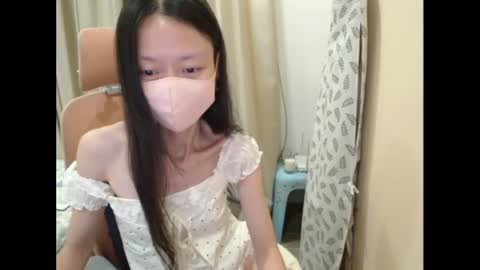 Snapshot of miahchan68 chatting on 07-01-26, 04:07 miahchan68 online show from 07-01-26, 04:07