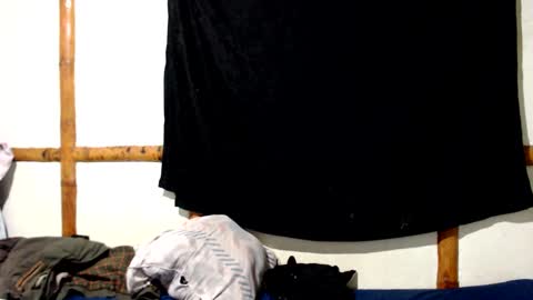 Snapshot of miahells chatting on 10-29-25, 02:58 Mia Sam online show from 10-29-25, 02:58