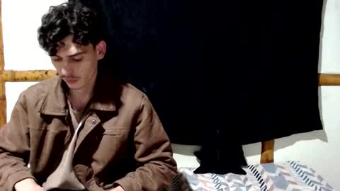 Snapshot of miahells chatting on 11-29-25, 01:30 Mia Sam online show from 11-29-25, 01:30