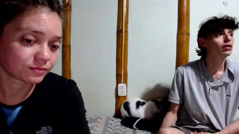 Snapshot of miahells chatting on 01-10-26, 03:08 Mia Sam online show from 01-10-26, 03:08