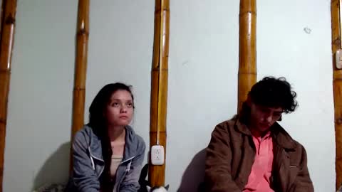 Snapshot of miahells chatting on 01-16-26, 05:00 Mia Sam online show from 01-16-26, 05:00