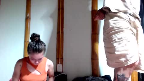 Snapshot of miahells chatting on 02-02-26, 11:03 Mia Sam online show from 02-02-26, 11:03