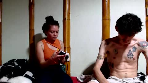 Snapshot of miahells chatting on 02-11-26, 02:05 Mia Sam online show from 02-11-26, 02:05