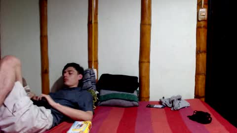 Snapshot of miahells chatting on 02-11-26, 06:57 Mia Sam online show from 02-11-26, 06:57