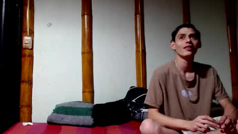 Snapshot of miahells chatting on 02-26-26, 03:27 Mia Sam online show from 02-26-26, 03:27