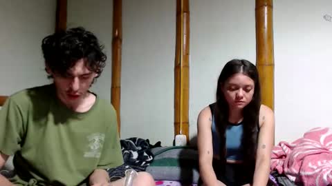 Snapshot of miahells chatting on 03-05-26, 06:42 Mia Sam online show from 03-05-26, 06:42