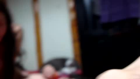 Snapshot of miahells chatting on 03-09-26, 10:41 Mia Sam online show from 03-09-26, 10:41