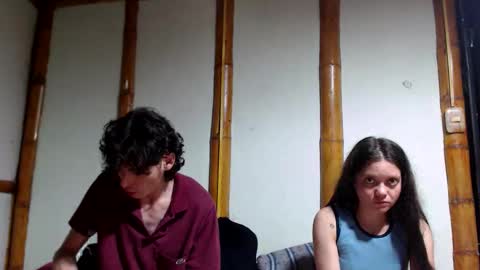 Snapshot of miahells chatting on 03-14-26, 03:23 Mia Sam online show from 03-14-26, 03:23