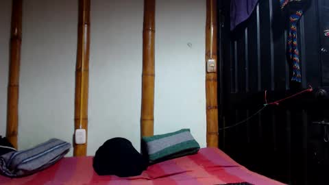 Snapshot of miahells chatting on 03-15-26, 02:12 Mia Sam online show from 03-15-26, 02:12