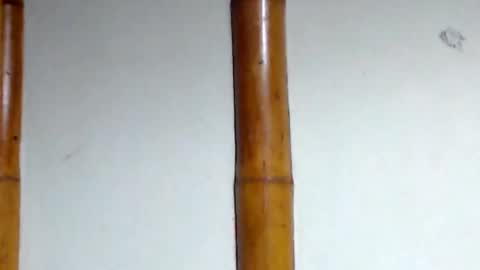 Snapshot of miahells chatting on 03-16-26, 08:02 Mia Sam online show from 03-16-26, 08:02