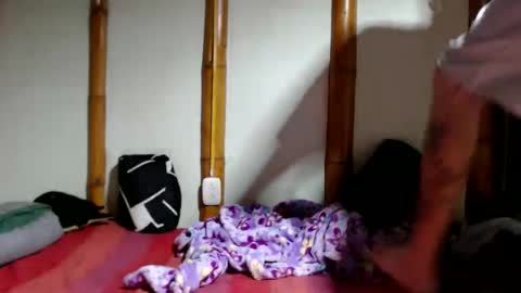 Snapshot of miahells chatting on 03-21-26, 02:05 Mia Sam online show from 03-21-26, 02:05