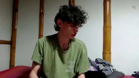 Snapshot of miahells chatting on 03-22-26, 05:16 Mia Sam online show from 03-22-26, 05:16