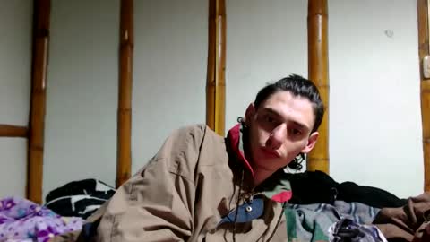 Snapshot of miahells chatting on 03-23-26, 06:56 Mia Sam online show from 03-23-26, 06:56