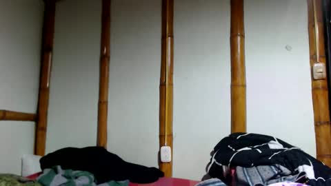 Snapshot of miahells chatting on 04-02-26, 05:10 Mia Sam online show from 04-02-26, 05:10