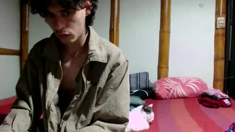 Snapshot of miahells chatting on 04-03-26, 06:17 Mia Sam online show from 04-03-26, 06:17