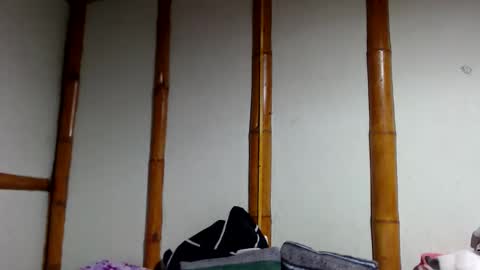 Snapshot of miahells chatting on 04-06-26, 10:00 Mia Sam online show from 04-06-26, 10:00