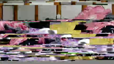 Snapshot of miahells chatting on 04-08-26, 05:13 Mia Sam online show from 04-08-26, 05:13