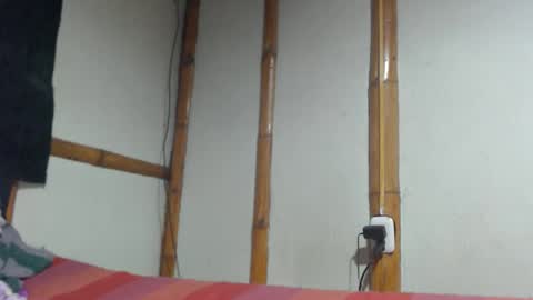 Mia  Sam online show from 06-02-26, 07:05