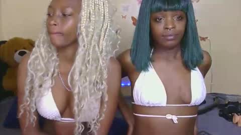 miahgorgeousy online show from 03-21-26, 09:03