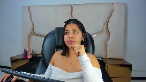 miahsex69 online show from 09-12-25, 04:45