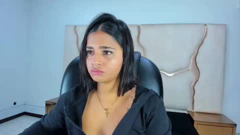 miahsex69 online show from 09-26-25, 03:10