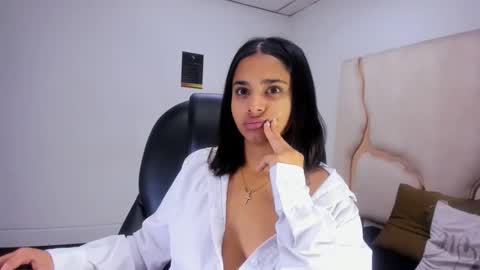 miahsex69 online show from 10-20-25, 02:45