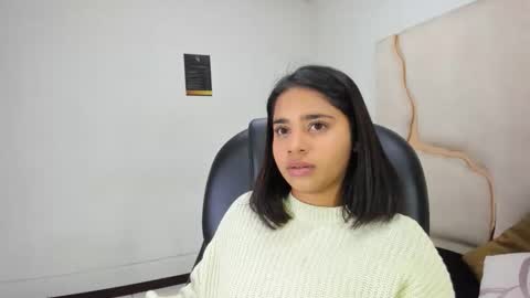 miahsex69 online show from 11-09-25, 03:27