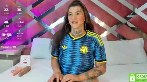 Snapshot of miaink_ chatting on 06-23-26, 08:29 Mia online show from 06-23-26, 08:29